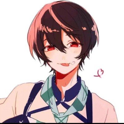 曝祯娘传改回家业