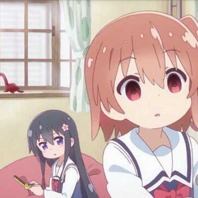 Rookie 炫神